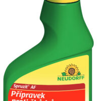Spruzit Neudorff AF   250 ml rozprašovač