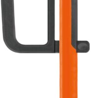 Sekera štípací 2100 g Stocker - Obrázek 2