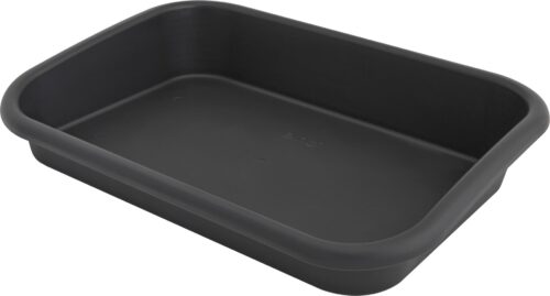 Podnos Green Basics - living black - Obrázek 3