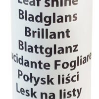 Perfect Plant - lesk 750 ml