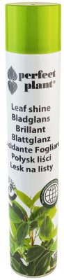 Perfect Plant - lesk 750 ml