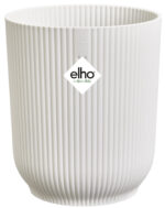 Obal Vibes Fold Orchid High - silky white 12,5 cm - Obrázek 3