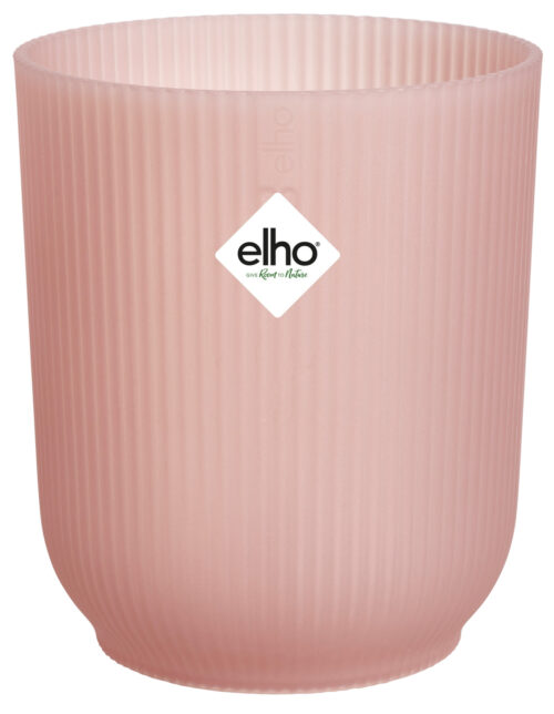 Obal Vibes Fold Orchid High - frosted pink 12,5 cm - Obrázek 3