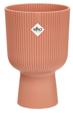 Obal Vibes Fold Coupe - delicate pink 14 cm - Obrázek 3