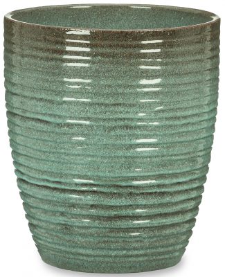 Obal orchidejový 669 Wild Sea lesk 12,5 cm / v 14 cm