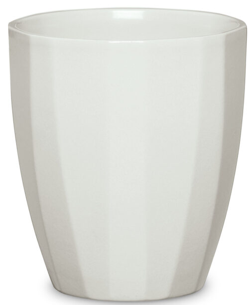 Obal orchidejovy 639 Grey Elegance lesk 12 cm / v 14 cm - Obrázek 1
