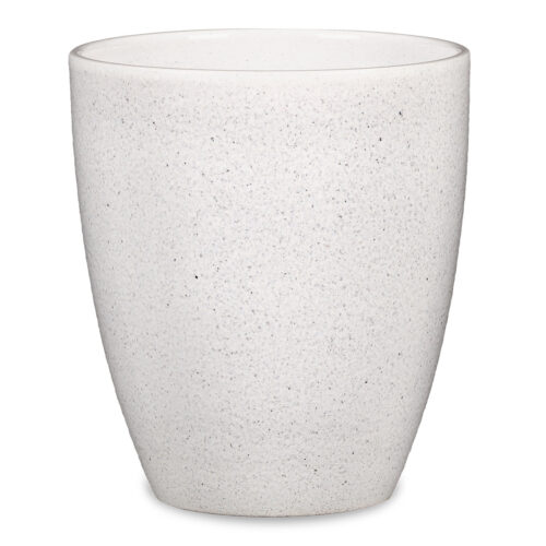 Obal orchidejový 620 Perla lesk 13 cm / v. 15 cm - Obrázek 3