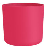 Obal Lora - viva magenta 14 cm - Obrázek 3