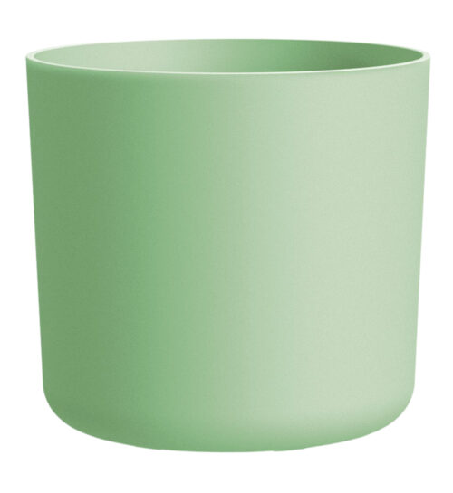 Obal Lora - pistáciová 18 cm - Obrázek 3