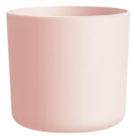 Obal Lora - bledě růžová 18 cm - Obrázek 3