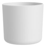 Obal Lora - bílá 14 cm - Obrázek 3