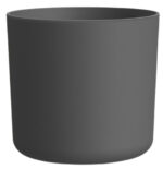 Obal Lora - antracit 30 cm - Obrázek 3