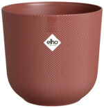 Obal Jazz - tuscan red 16 cm - Obrázek 3