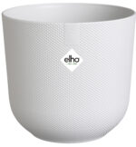 Obal Jazz - silky white 26 cm - Obrázek 3