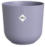 Obal Jazz - lavender lilac 26 cm - Obrázek 3