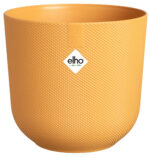 Obal Jazz - amber yellow 23 cm - Obrázek 3
