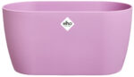 Obal Brussels Orchid Duo - vivid violet 25 cm - Obrázek 3