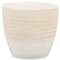 Obal 950 Vanilla Cream lesk 11
