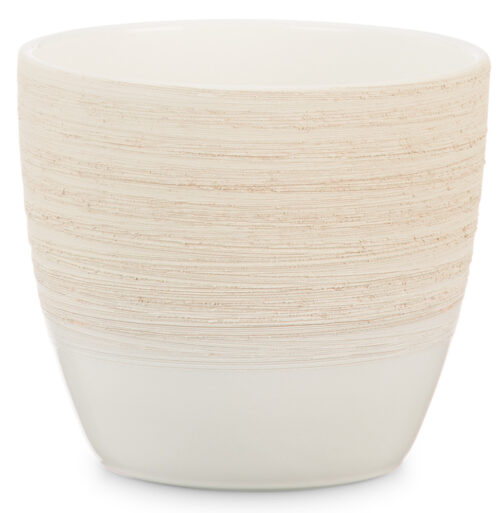 Obal 950 Vanilla Cream lesk 11 - Obrázek 1