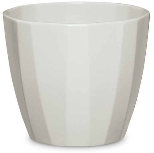 Obal 939 Grey Elegance lesk 22 - Obrázek 3