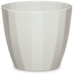 Obal 939 Grey Elegance lesk 10 - Obrázek 3