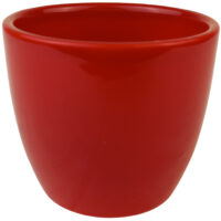 Obal 920 Red lesk 14