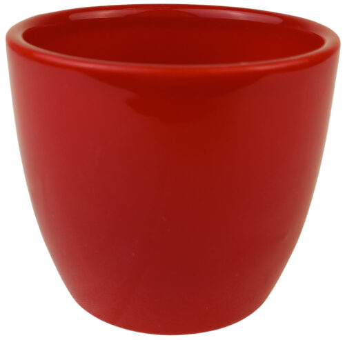 Obal 920 Red lesk 14 - Obrázek 1