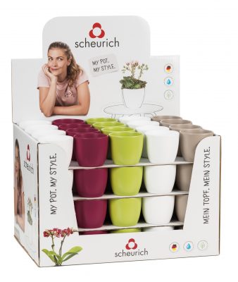 Obal 920 Mix 4 barev mat 09