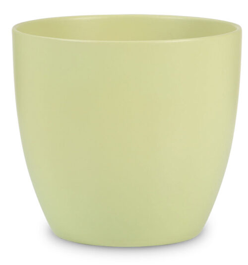 Obal 920 Light Green mat 14 - Obrázek 1