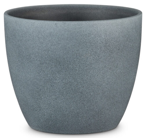 Obal 920 Dark Stone mat 25 - Obrázek 3