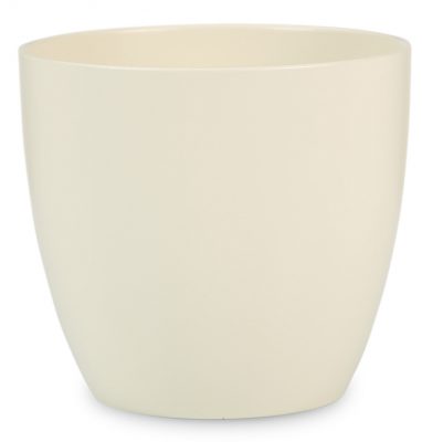 Obal 920 Creme mat 28