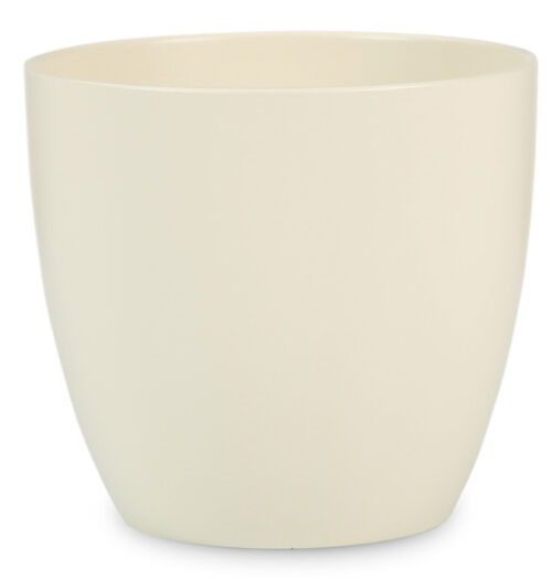 Obal 920 Creme mat 14 - Obrázek 1