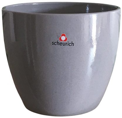 Obal 920 Cashmere Grey lesk 14