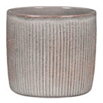 Obal 909 Seashell lesk 18 - Obrázek 3