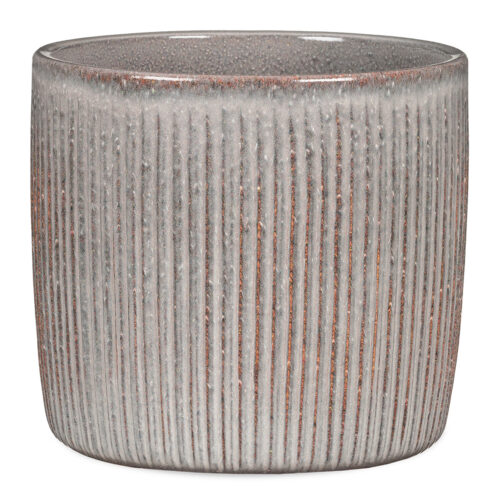 Obal 909 Seashell lesk 18 - Obrázek 3