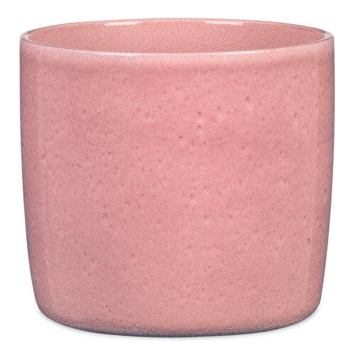 Obal 900 Rosea lesk 13 - Obrázek 3