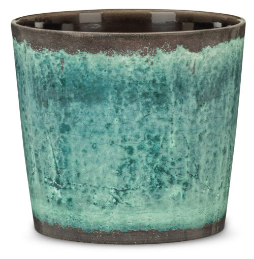 Obal 870 Ocean Glaze lesk 13 - Obrázek 3