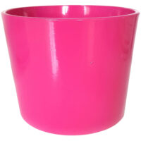 Obal 870 Glossy Pink lesk 12