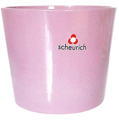 Obal 870 Cashmere Rose lesk 12