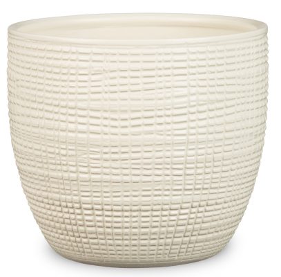 Obal 866 Vainilla mat 12