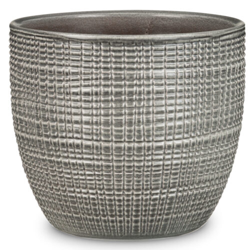 Obal 866 Pimienta mat 19 - Obrázek 3
