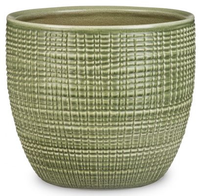 Obal 866 Menta mat 12