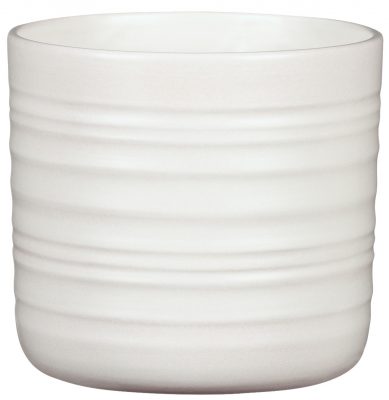 Obal 850 Soft wool mat 12