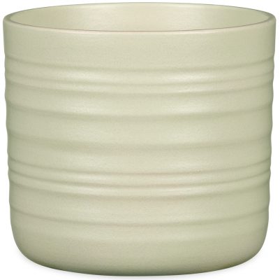 Obal 850 Silent green mat 12