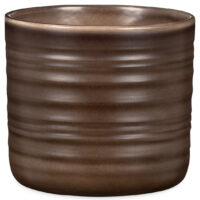 Obal 850 Dark oak mat 20