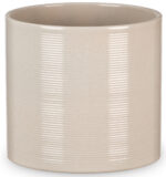 Obal 828 Sesame lesk 16 - Image 3