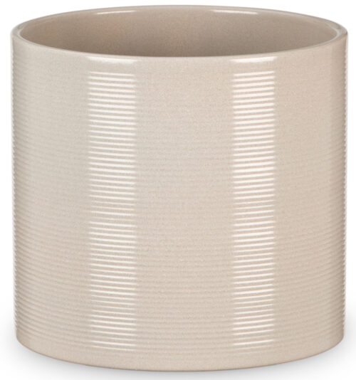 Obal 828 Sesame lesk 16 - Image 3