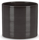 Obal 828 Glass Grey lesk 19 - Obrázek 3