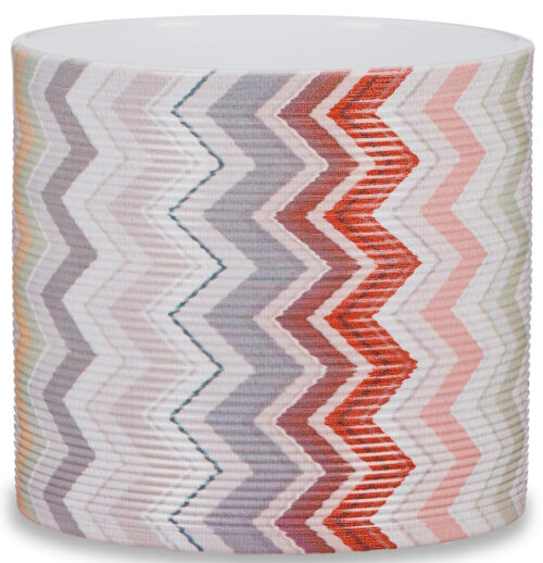 Obal 828 Fashionista lesk 19 - Obrázek 3
