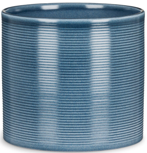 Obal 828 Blue jeans lesk 19 - Obrázek 3